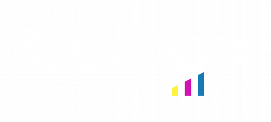 Compp